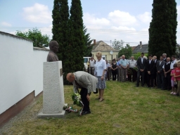 bdegyeb_12_20220219